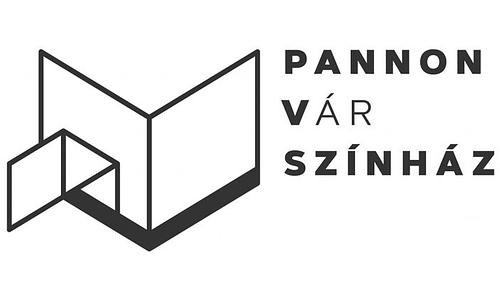 Csókos asszony
