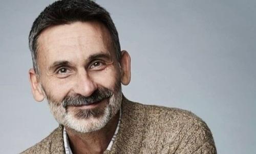 Pál Feri Atya legújabb előadása: Mi segít át az élet megoldhatatlan helyzetein?