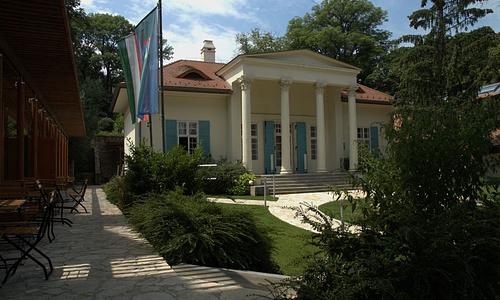 Absztrakt festő workshop