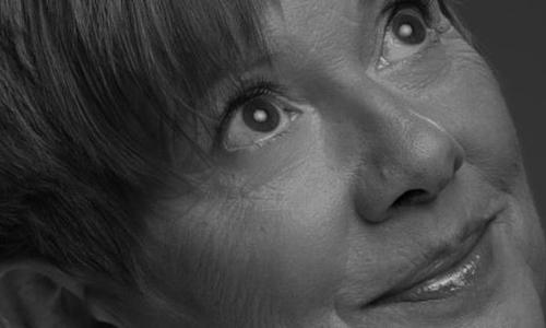 Katona Klári: Közelség / JAZZMŰHELY