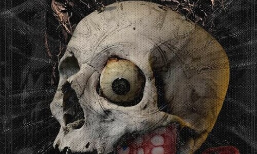 SUBBASE #2 /powered by FRAT @ Turbina