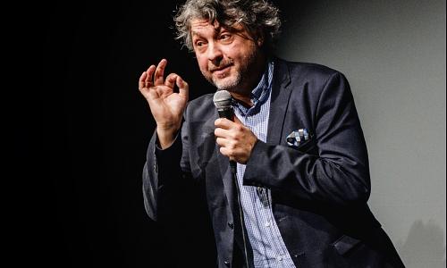 BŐSZE ÁDÁM: NAGY ZENÉSZEK, NAGY SZERELMEK