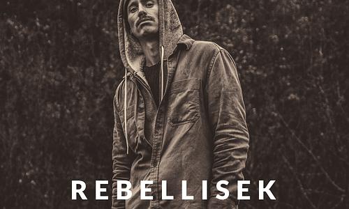 k2 Színház: Rebellisek