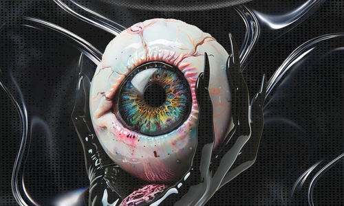 SUBBASE #3 /powered by FRAT @ Turbina