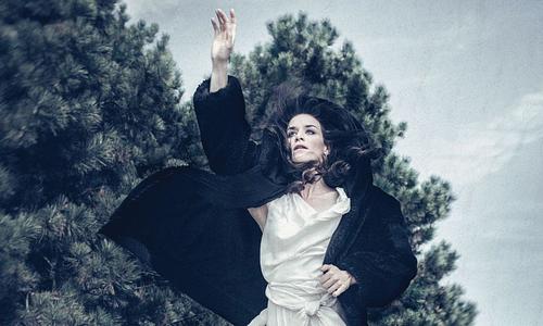 Anna Karenina