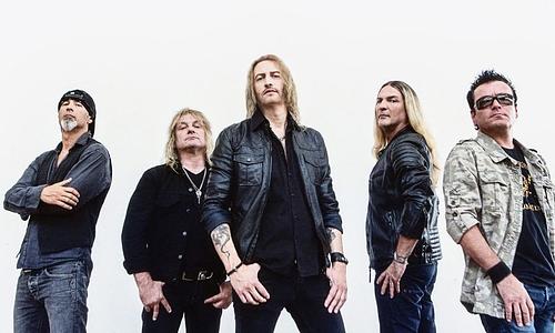 GOTTHARD