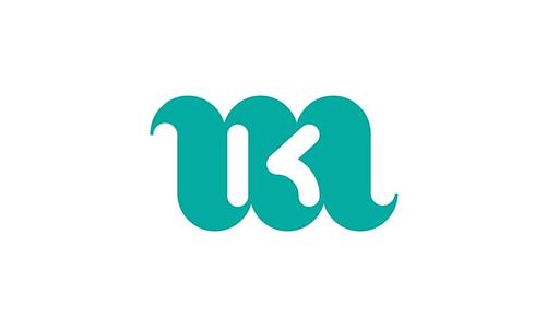 IX. Duna menti kórustalálkozó