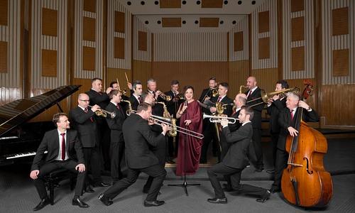 BJO - Ifjúsági jazz beavató koncert