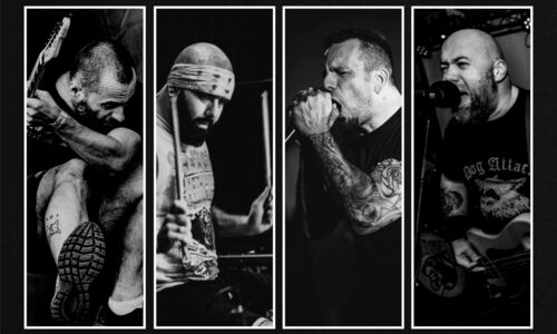 Don Gatto 15 éves születésnapi koncert