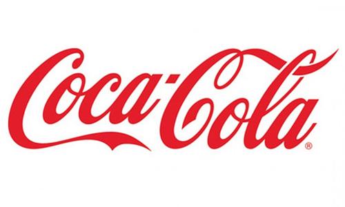 Coca-Cola Kuponbeváltás