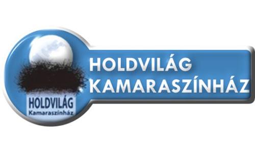 Lélektől Lélekig...,s tovább...