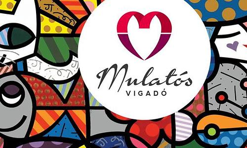 Mulatós Vigadó - Debrecen