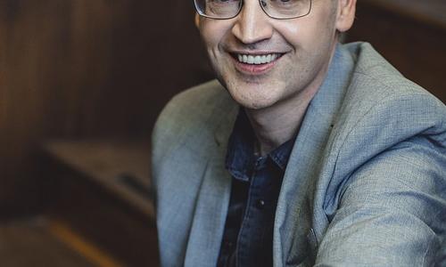 VÁRJON DÉNES ZONGORAESTJE, Bartók Béla szerzői estjének műsora a Liverpooli Rushwort Hallban