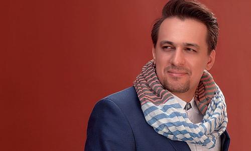 Tabáni István és zenekara koncert