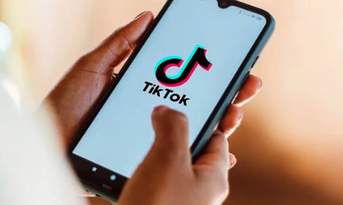 TikTokker Akadémia - TikTok Marketing 2023 Online Mesterkurzus