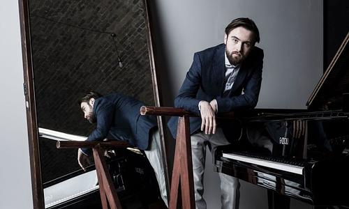 Nagyzenekari koncert: Beethoven, Mahler