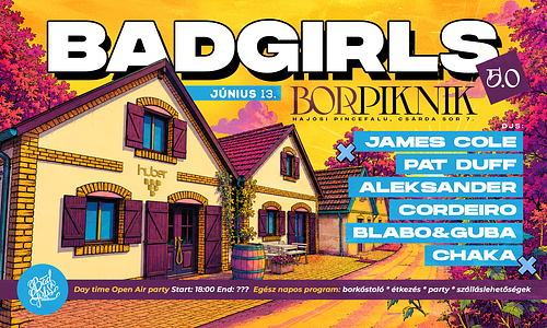 2026-06-13  Badgirls Bor Piknik v05 Huber Pince Hajós